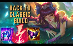 POKETWO 15S MONKEYTYPE PERSONAL BEST TIER LIST